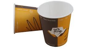 KARTON BARDAK 7OZ - 3000'L
